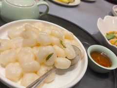 -怡和春天大酒楼(柳芳店)