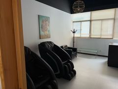 -上海和展广汽丰田4S店(老闵行店)