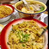 北京拌粉界新CP！白糖糕+土豆泥拌粉