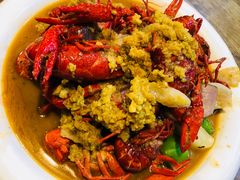 -日食记精菜馆(建邺万达店)