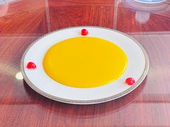 -同和居(月坛店)