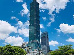 -台北101