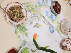 -惠食佳(滨江大公馆店)