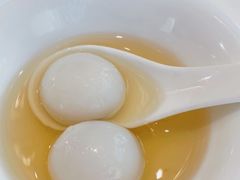 -宁海食府(大剧院店)