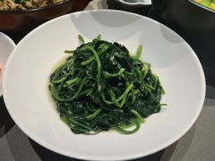 -小厨娘淮扬菜(河西奥美大厦店)