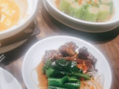 -新旺茶餐厅(嘉里城店)
