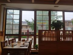 -天正河鲀·河豚亭(大连店)