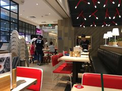 -遇见小面(凯德广场店)