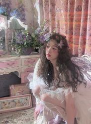 -WAVE SODA摄影工作室