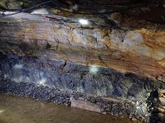 -大同煤炭博物馆