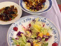 -东兴楼(通州店)