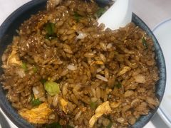 -大鸭梨烤鸭·北京菜(南小街/南苑店)