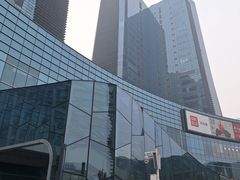 -大族广场Mall&More