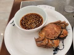 -浔味·山屿湖·正宗淳牌全鱼宴老字号
