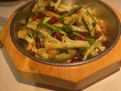 -永兴外婆桥(城中万达店)