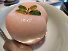 -许家菜(望江店)
