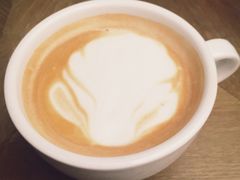 iphone_upload_pic-RGF(巨鹿路店)