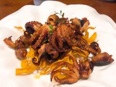 -小天厨民间菜馆(深圳街店)