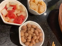 -南门涮肉(上海二店)