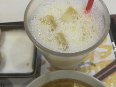 -永和大王(杨高中路店)
