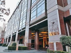 -北京四季酒店