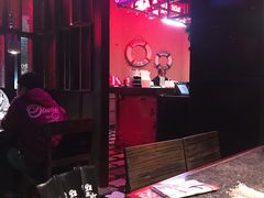 -蘭奢雅集·江浙菜(青山江滩店)