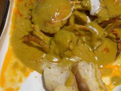 -泰堤坊(淡水体育馆店)