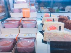 -吉森Bakery(教育路店)