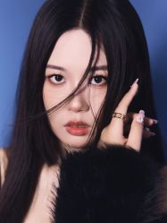 -绝对人气写真艺术中心