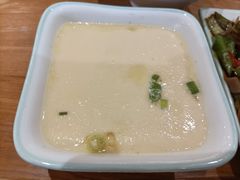 -老乡鸡(融科天地店)