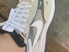 -NIKE品牌体验店(金源新燕莎店)