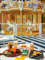 -超级奈尔宝SUPER NEOBIO(杭州星光店)