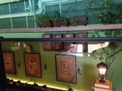 -弄堂里(阿里西溪A区店)