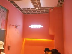 -狐狸和向日葵(北京路店)