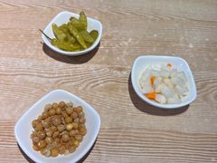 -顶香阁桂林米粉·柳州螺蛳粉(上地店)