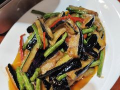 -汉阳人家餐厅(闽东国际商业广场店)