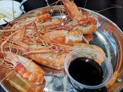 -7fresh七鲜(大族广场店)