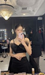 -鼎极摄影(世纪金源店)