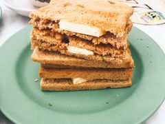 -亚坤(远东广场店)