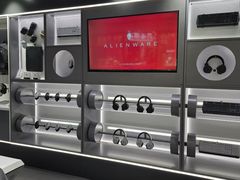 -ALIENWARE外星人(国贸商城旗舰店)