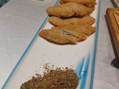 -津沽小院(天津之眼店)