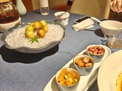 -栾氏荟(柳园店)