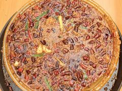 -胖子鱼·天水麻辣鱼火锅(秦州407店)