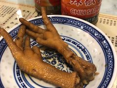 -双喜老铺(人民广场店)