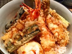 -泉寿司(万科公园店)