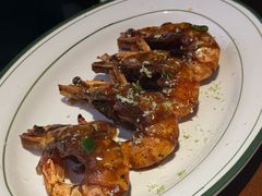 -在前门·烤鸭北京菜(五月花广场店)