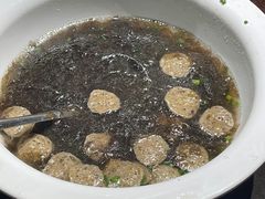 -八道本地特色菜馆(大鹏古城店)