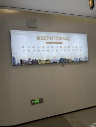 -壹加壹医疗美容·轻医美·美容外科