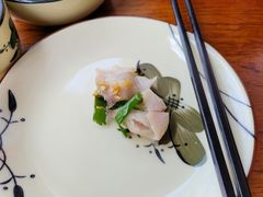-大理.老字号渝记酸萝卜乌鱼(古城总店)