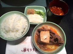 -モリタ屋(JR京都伊势丹店)